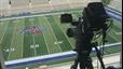 /Thumbs/uploadedImages/OKBlitz/OK_Sports/Levels/College/Tulsa/CFB/News/TU media day.576x324-32.JPG